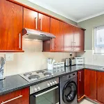 Villa Italia 933 By Ctha