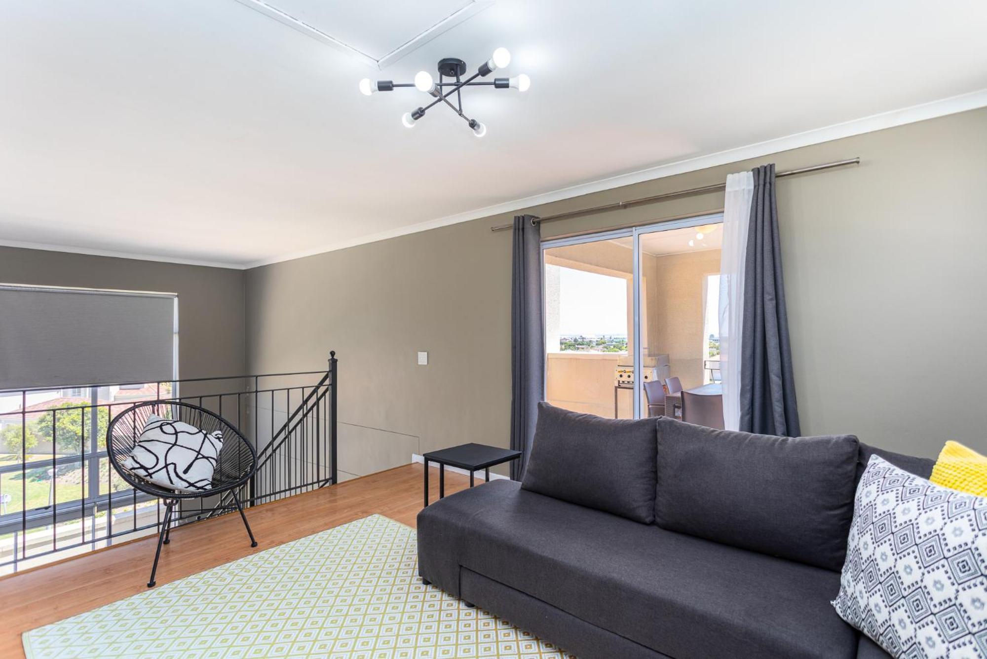 Italia 933 By Ctha Apartment *