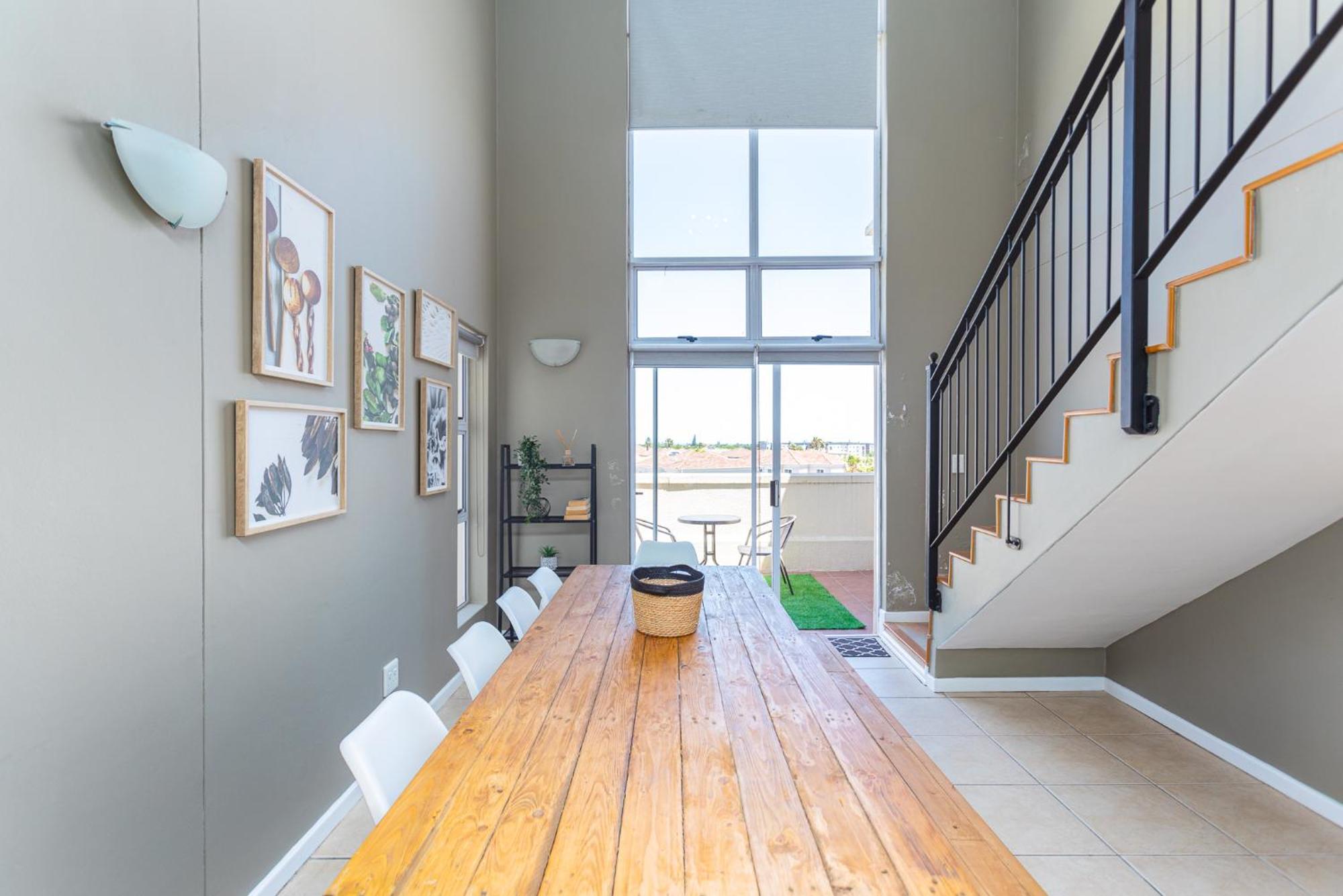 Apartment Italia 933 By Ctha